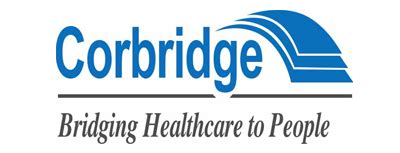 corbridge group